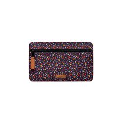 Pochette Pocket L en Toile - Cabaia