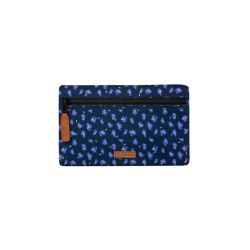 Pochette Pocket L en Toile - Cabaia