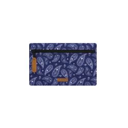 Pochette Pocket L en Toile - Cabaia