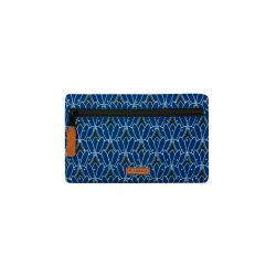 Pochette Pocket L en Toile - Cabaia
