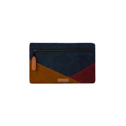 Pochette Pocket L en Toile - Cabaia