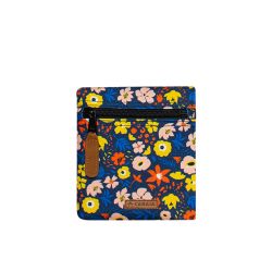 Pochette Pocket S en Toile - Cabaia