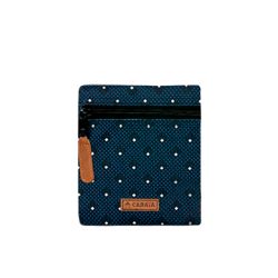 Pochette Pocket S en Toile - Cabaia