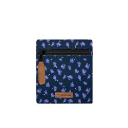 Pochette Pocket S en Toile - Cabaia