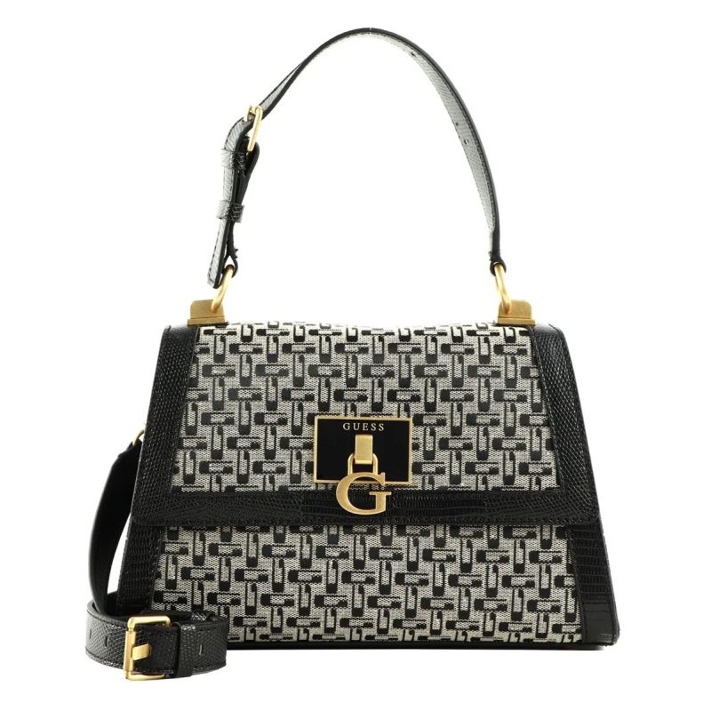 Sac À Main Stephi en Synthétique Sac À Main Stephi en Synthétique