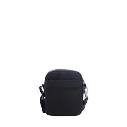 Sac Travers Jules en Toile