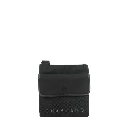 Sac Travers Jules en Toile