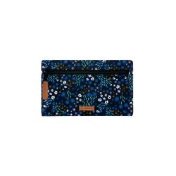 Pochette Pocket L en Toile - Cabaia