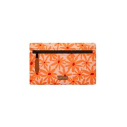 Pochette Pocket L en Toile - Cabaia