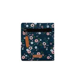 Pochette Pocket S en Toile - Cabaia