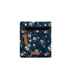 Pochette Pocket S en Toile - Cabaia