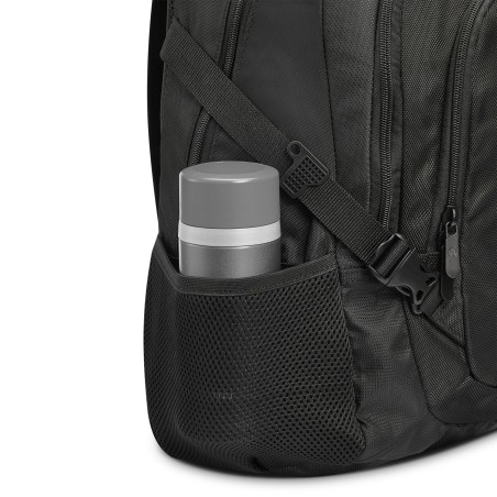 Sac à Dos Aviator 3CP. Element - Delsey
