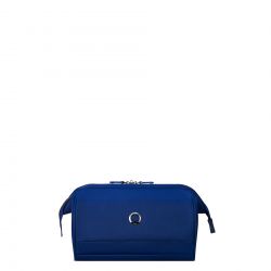 Trousse de Toilette Noir Montrouge - Delsey