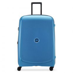 Valise Rigide Belmont Plus 76cm Extensible - Delsey