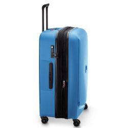 Valise Rigide Belmont Plus 76cm Extensible - Delsey