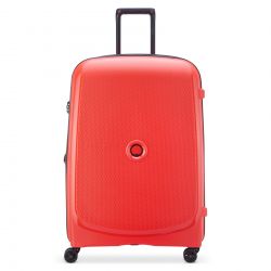 Valise Rigide Belmont Plus 76cm Extensible - Delsey