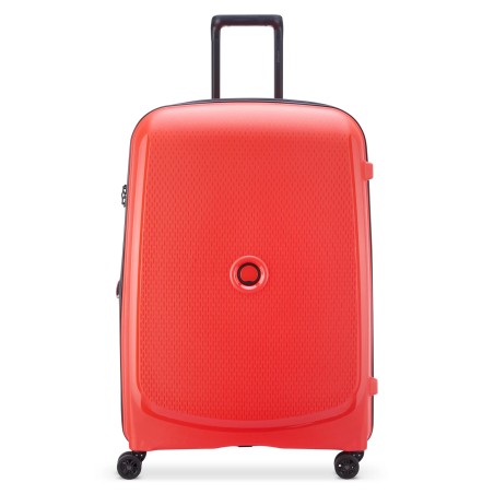 Valise Rigide Belmont Plus 76cm Extensible - Delsey
