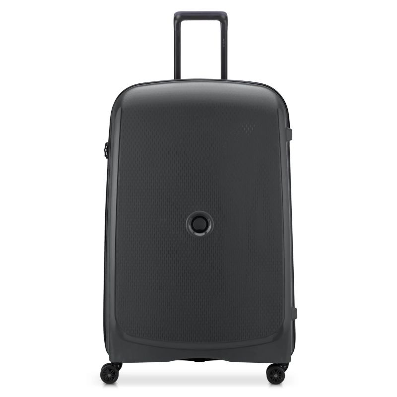 Valise Rigide Belmont Plus 82cm - Delsey Valise Rigide Belmont Plus 82cm - Delsey