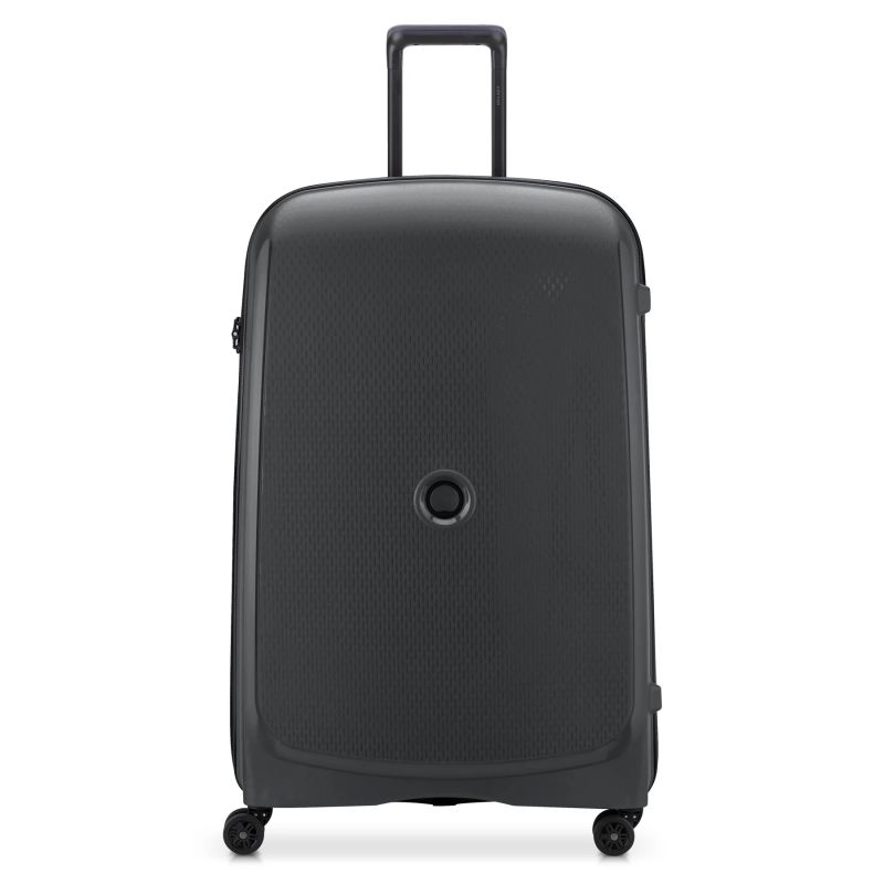 Valise Rigide Belmont Plus 82cm - Delsey