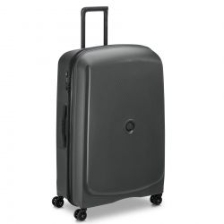 Valise Rigide Belmont Plus 82cm - Delsey