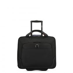 Pilot Case Ordinateur 15.6" Parvis en Toile