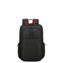 Sac à Dos Ordinateur 13.3" Parvis Plus - Delsey