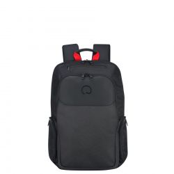 Sac à Dos Ordinateur 15.6" Parvis Plus
