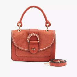 Sac à Main Murzo en Synthétique 