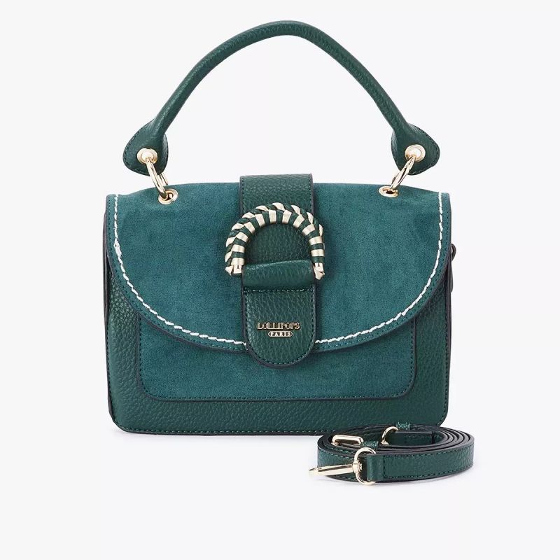 Sac à Main Murzo en Synthétique Sac à Main Murzo en Synthétique