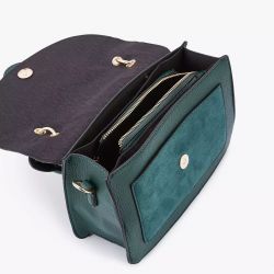 Sac à Main Murzo en Synthétique 