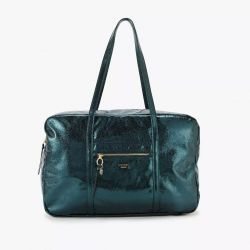Sac Shopping Monticello en Synthétique