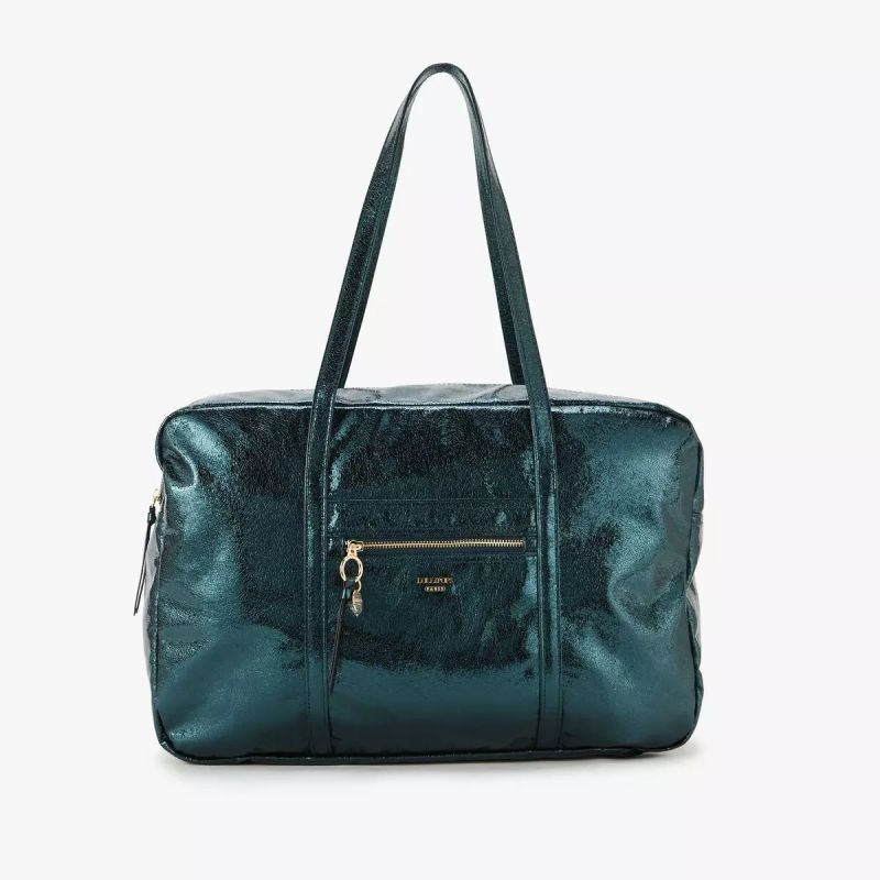 Sac Shopping Monticello en Synthétique Sac Shopping Monticello en Synthétique
