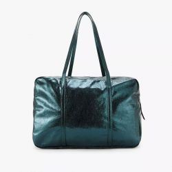 Sac Shopping Monticello en Synthétique