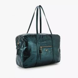 Sac Shopping Monticello en Synthétique