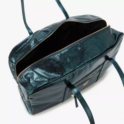 Sac Shopping Monticello en Synthétique