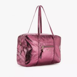 Sac Shopping Monticello en Synthétique