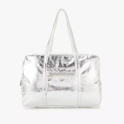 Sac Shopping Monticello en Synthétique