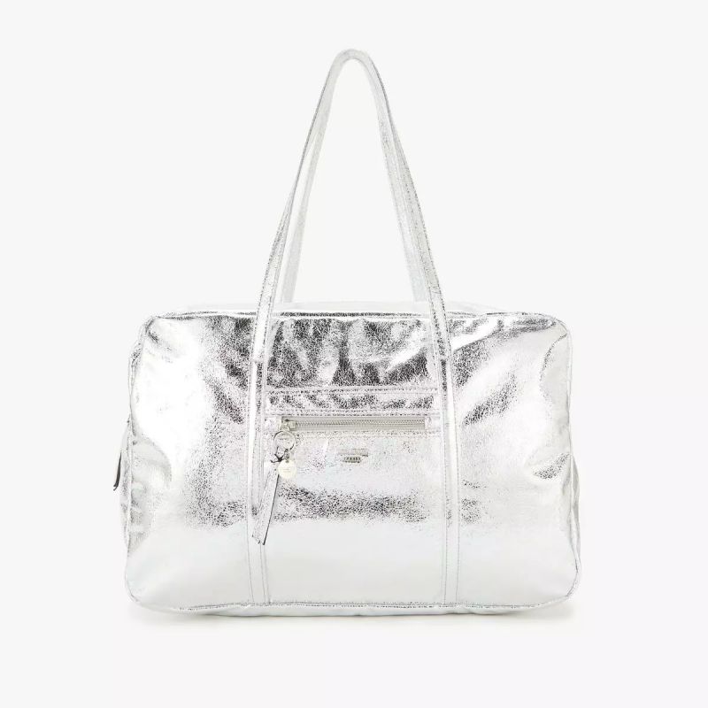 Sac Shopping Monticello en Synthétique Sac Shopping Monticello en Synthétique