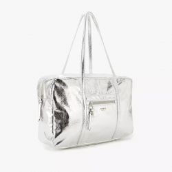 Sac Shopping Monticello en Synthétique