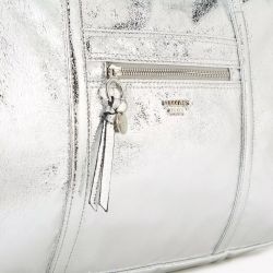 Sac Shopping Monticello en Synthétique