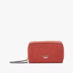 Compagnon Zippé Malaisia en Synthétique