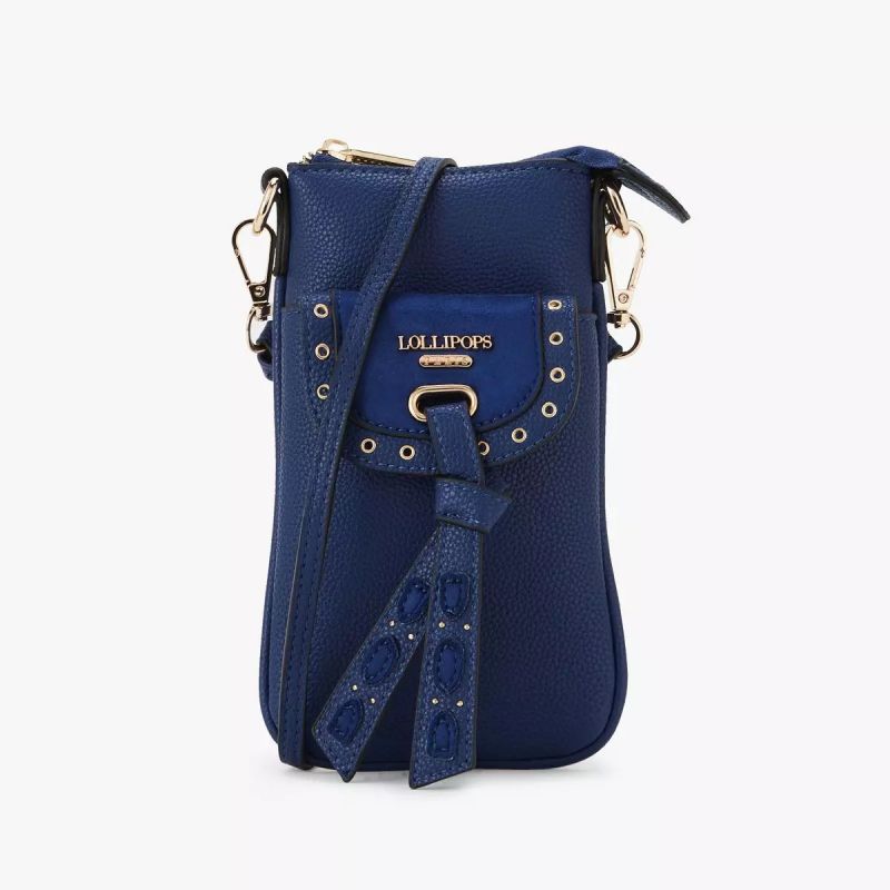 Pochette lollipops online