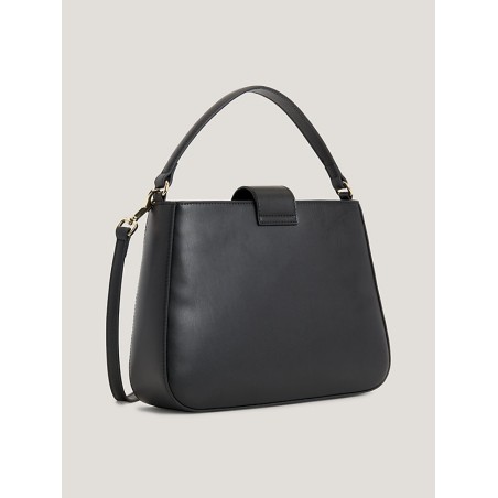 Sac à Main TH Luxe en Synthétique