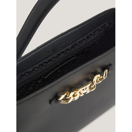 Sac à Main TH Luxe en Synthétique