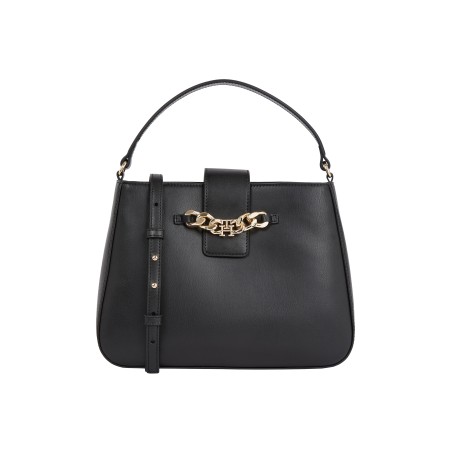 Sac à Main TH Luxe en Synthétique