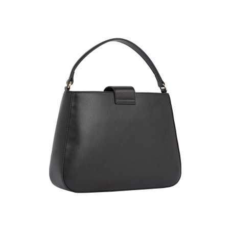 Sac à Main TH Luxe en Synthétique