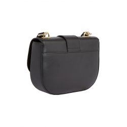 Sac Travers TH Luxe en Synthétique 