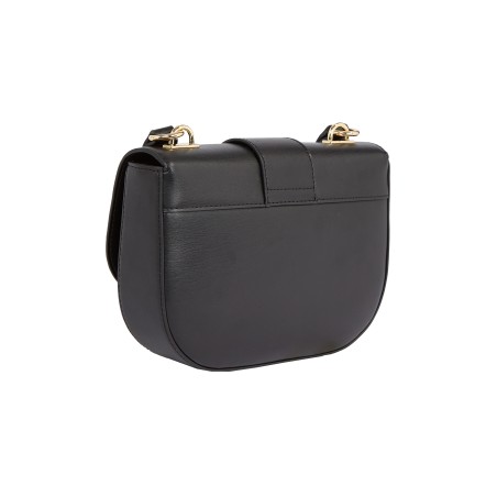 Sac Travers TH Luxe en Synthétique 