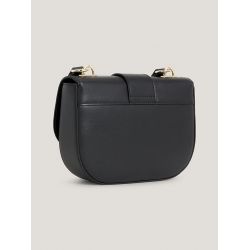 Sac Travers TH Luxe en Synthétique 