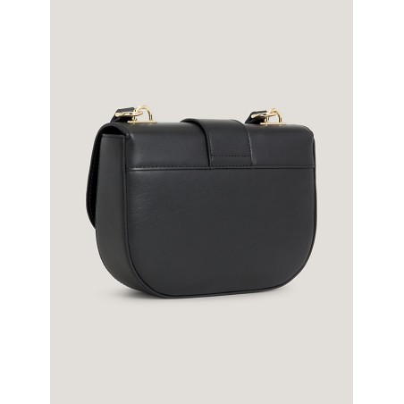 Sac Travers TH Luxe en Synthétique 